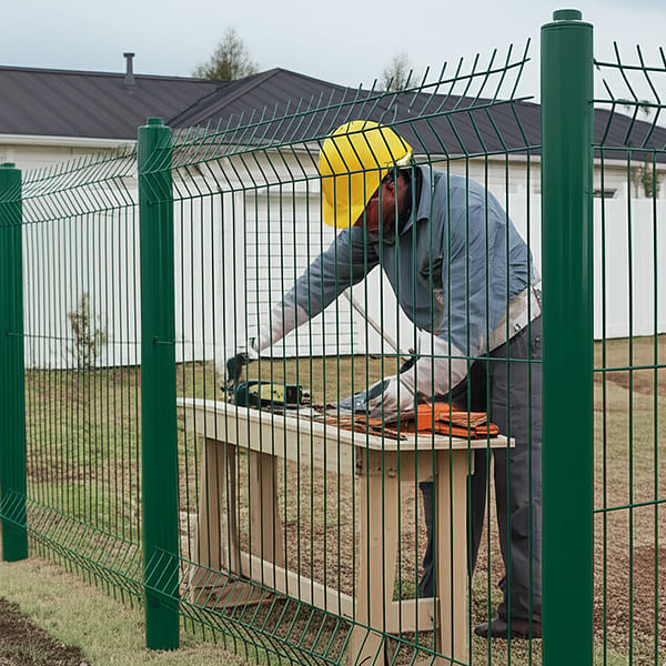 kak-ustanavlivat-3d-setku-na-svoem-uchastke-2.jpg kak-ustanavlivat-3d-setku-na-svoem-uchastke-2.jpg